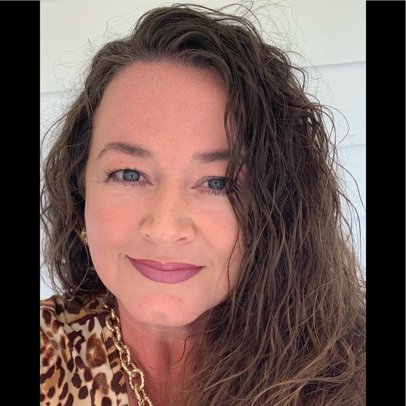 donnabartlett77